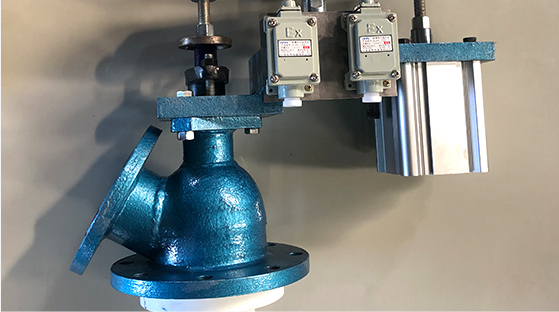 香蕉性视频圖片