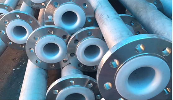 香蕉性视频圖片